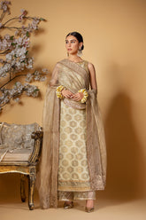 FS-D-01-23-1 DUPPATA